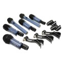 میکروفن درام Audio-Technica MB-Dk6