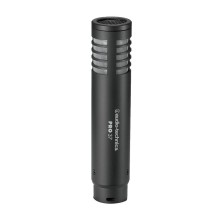 قیمت خرید فروش میکروفن آدیو تکنیکا Audio-Technica PRO 37