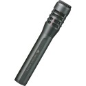 میکروفن Audio-Technica AE5100