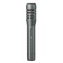 میکروفن آدیو تکنیکا Audio-Technica AE5100