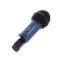 میکروفن درام آدیو تکنیکا Audio-Technica MB-Dk7