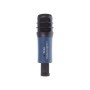 میکروفن درام آدیو تکنیکا Audio-Technica MB-Dk7