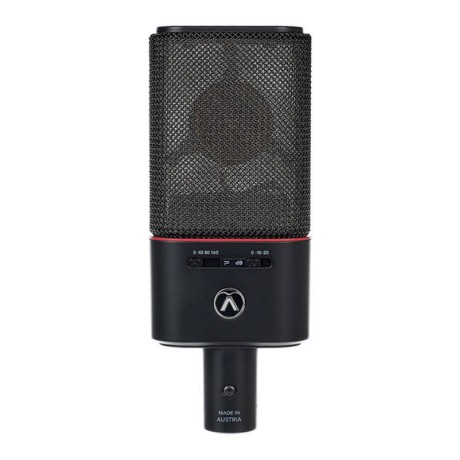 میکروفن استرین آدیو Austrian Audio OC18