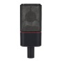 میکروفن استرین آدیو Austrian Audio OC18