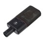 میکروفن استرین آدیو Austrian Audio OC18