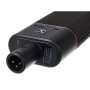 میکروفن استرین آدیو Austrian Audio OC18