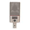 میکروفن Austrian Audio OC818