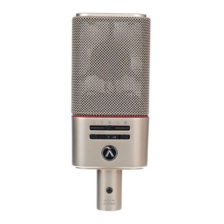 میکروفن استرین آدیو Austrian Audio OC818