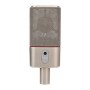 میکروفن استرین آدیو Austrian Audio OC818