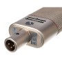 میکروفن استرین آدیو Austrian Audio OC818