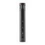 میکروفن استرین آدیو Austrian Audio CC8