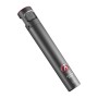 میکروفن استرین آدیو Austrian Audio CC8