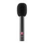 میکروفن استرین آدیو Austrian Audio CC8