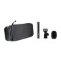 میکروفن استرین آدیو Austrian Audio CC8