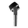 میکروفن استرین آدیو Austrian Audio OC7