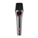 میکروفن Austrian Audio OC707