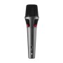 میکروفن استرین آدیو Austrian Audio OC707