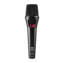 میکروفن Austrian Audio OD303