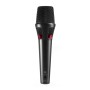میکروفن استرین آدیو Austrian Audio OD303