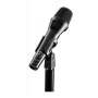 میکروفن استرین آدیو Austrian Audio OD303
