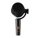 میکروفن Austrian Audio OD5