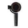 میکروفن استرین آدیو Austrian Audio OD5