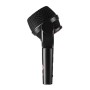میکروفن استرین آدیو Austrian Audio OD5