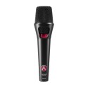 میکروفن Austrian Audio OD505