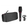 میکروفن استرین آدیو Austrian Audio OD505