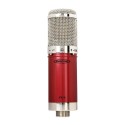 میکروفن Avantone Pro CK-6 Classic Large-diaphragm Condenser Microphone