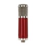 میکروفن آوانتون پرو Avantone Pro CK7 Plus Large-diaphragm Condenser Microphone