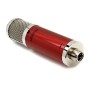 میکروفن آوانتون پرو Avantone Pro CK7 Plus Large-diaphragm Condenser Microphone