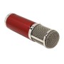میکروفن آوانتون پرو Avantone Pro CK7 Plus Large-diaphragm Condenser Microphone