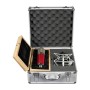 میکروفن آوانتون پرو Avantone Pro CK7 Plus Large-diaphragm Condenser Microphone