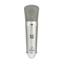 میکروفن Behringer B-2 Pro
