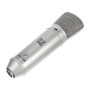 میکروفن بهرینگر Behringer B-2 Pro