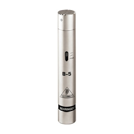 میکروفن بهرینگر Behringer B-5