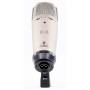 میکروفن بهرینگر Behringer C-3