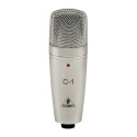 میکروفن Behringer C-1