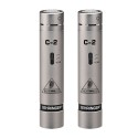 میکروفن Behringer C-2