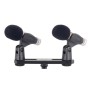 میکروفن بهرینگر Behringer C-2
