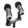 میکروفن بهرینگر Behringer C-2