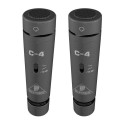 میکروفن Behringer C-4