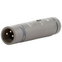 میکروفن بهرینگر Behringer C-4