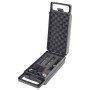 میکروفن بهرینگر Behringer C-4