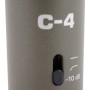 میکروفن بهرینگر Behringer C-4