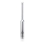 میکروفن کالیبراسیون بهرینگر Behringer ECM8000