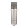 میکروفن بهرینگر Behringer TM1