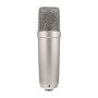 میکروفن بهرینگر Behringer TM1