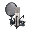میکروفن Behringer TM1